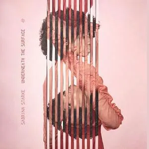 Underneath the surface